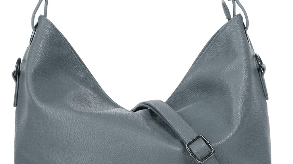 Koffer-und-Handgepaeck.de