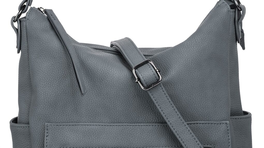 Koffer-und-Handgepaeck.de