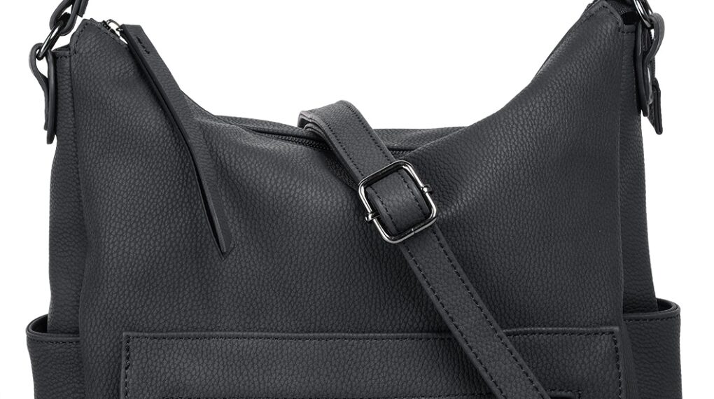 Koffer-und-Handgepaeck.de