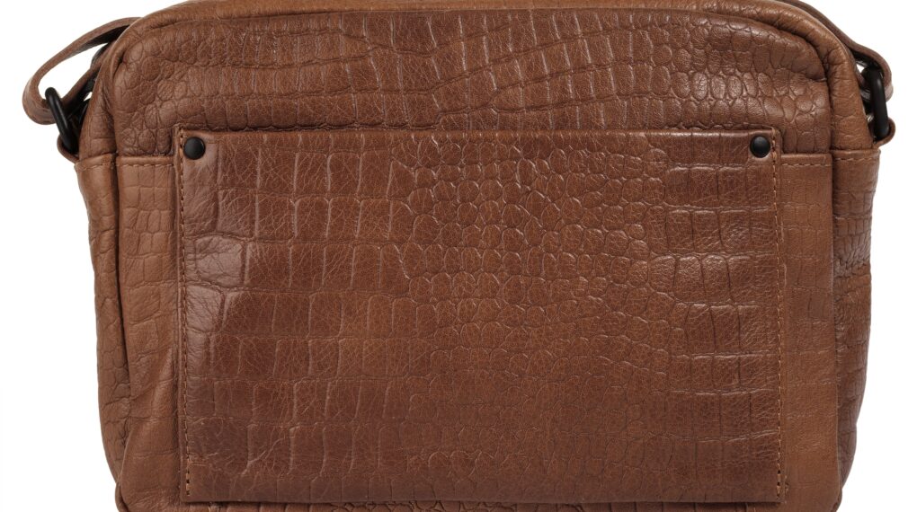 Koffer-und-Handgepaeck.de