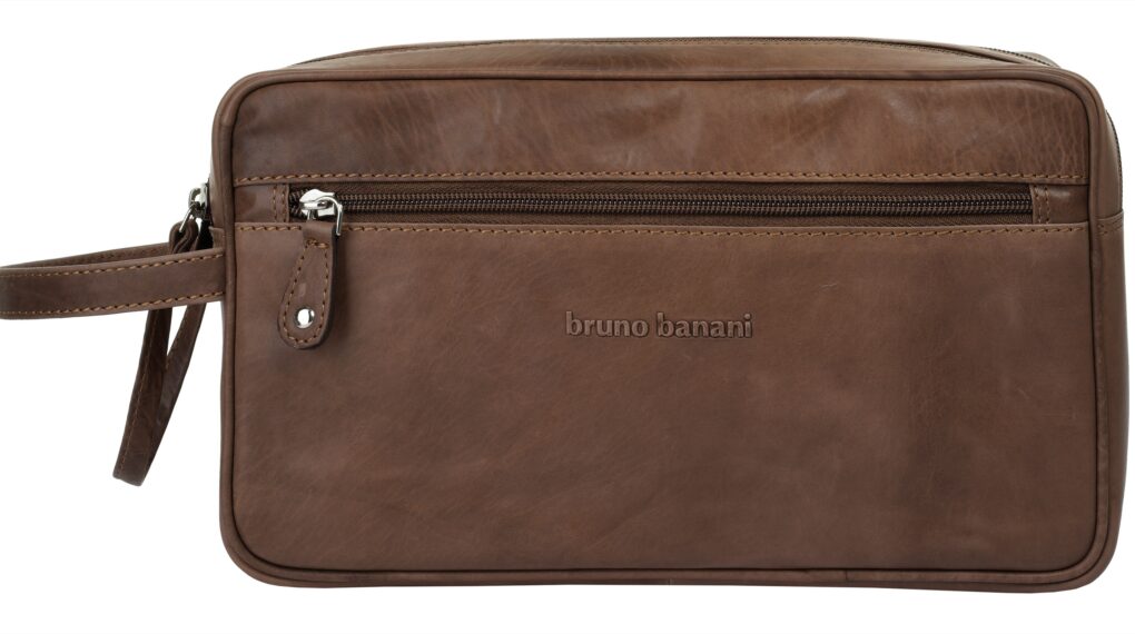 Koffer-und-Handgepaeck.de