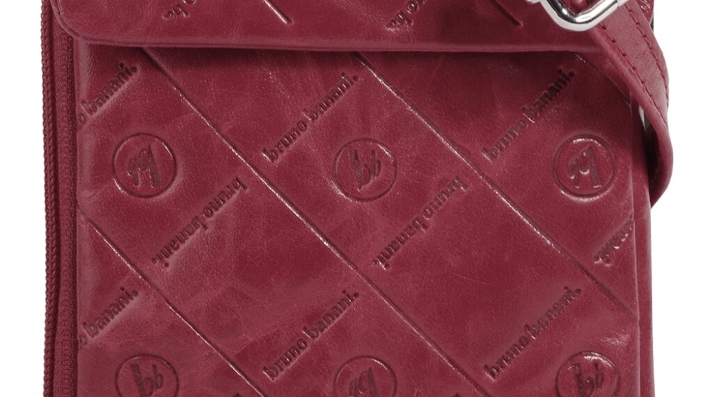 Koffer-und-Handgepaeck.de