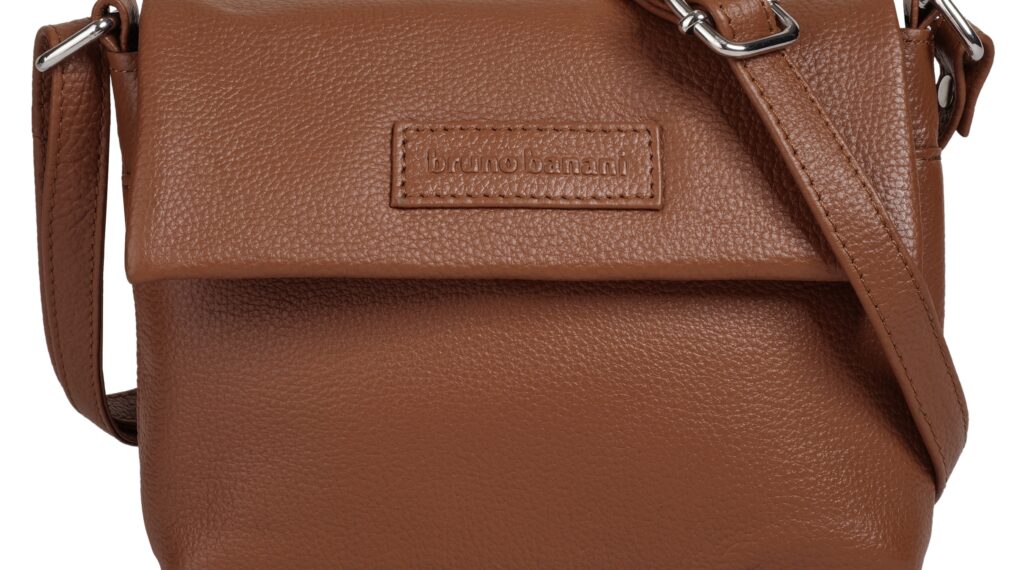 Koffer-und-Handgepaeck.de