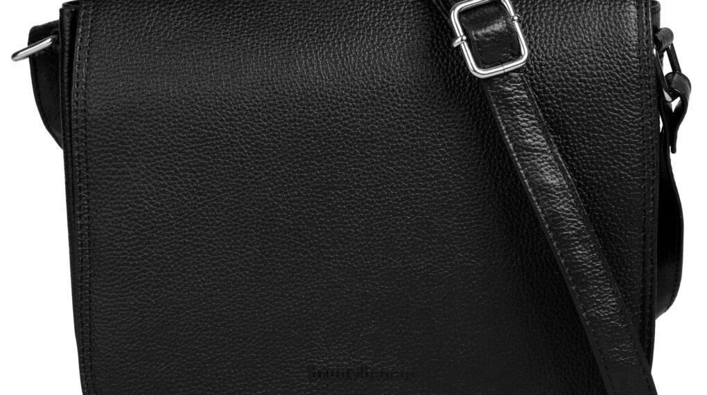 Koffer-und-Handgepaeck.de