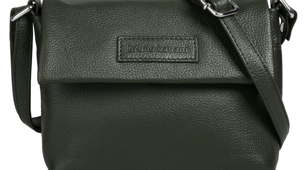 Koffer-und-Handgepaeck.de