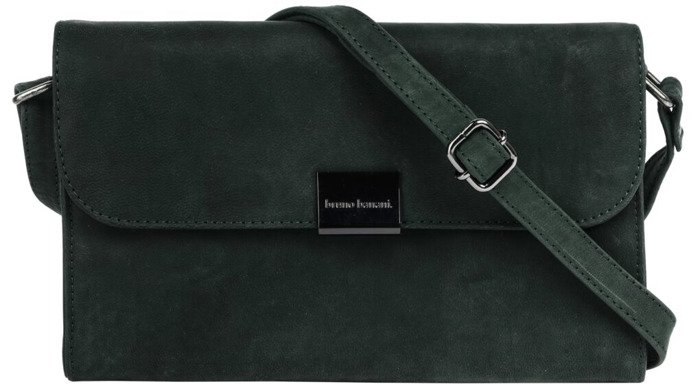 Koffer-und-Handgepaeck.de