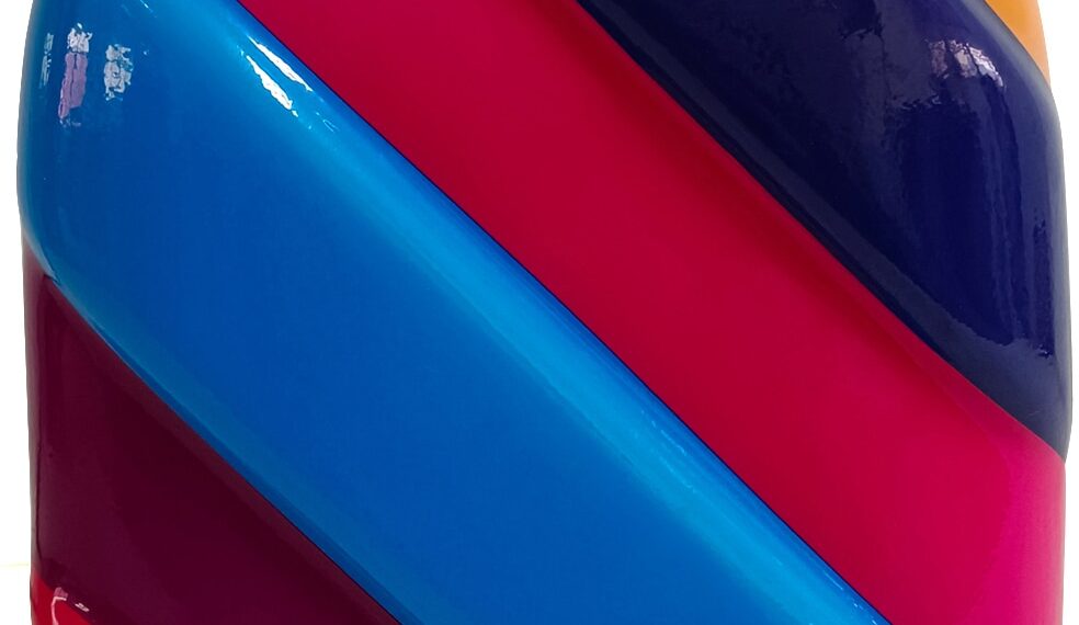 Koffer-und-Handgepaeck.de