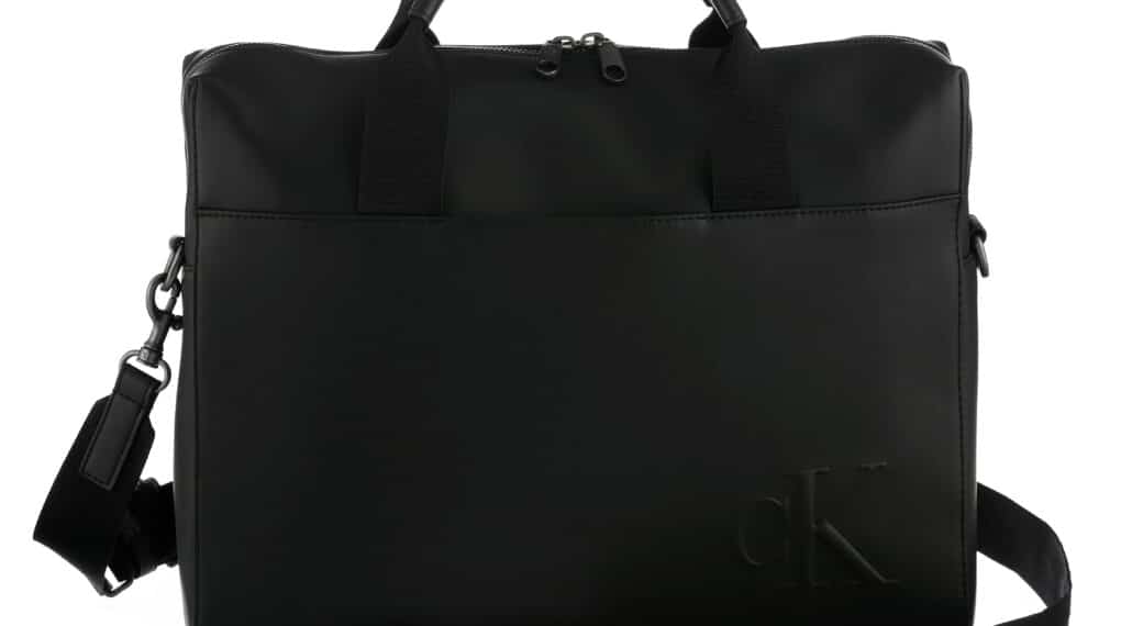 Koffer-und-Handgepaeck.de