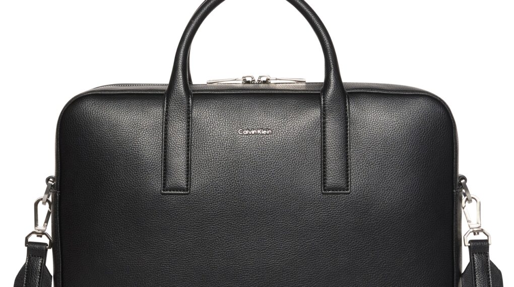 Koffer-und-Handgepaeck.de