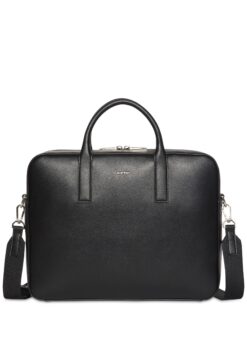 Calvin Klein Aktentasche "RAISED COMMUTER" Unisex Businesstasche