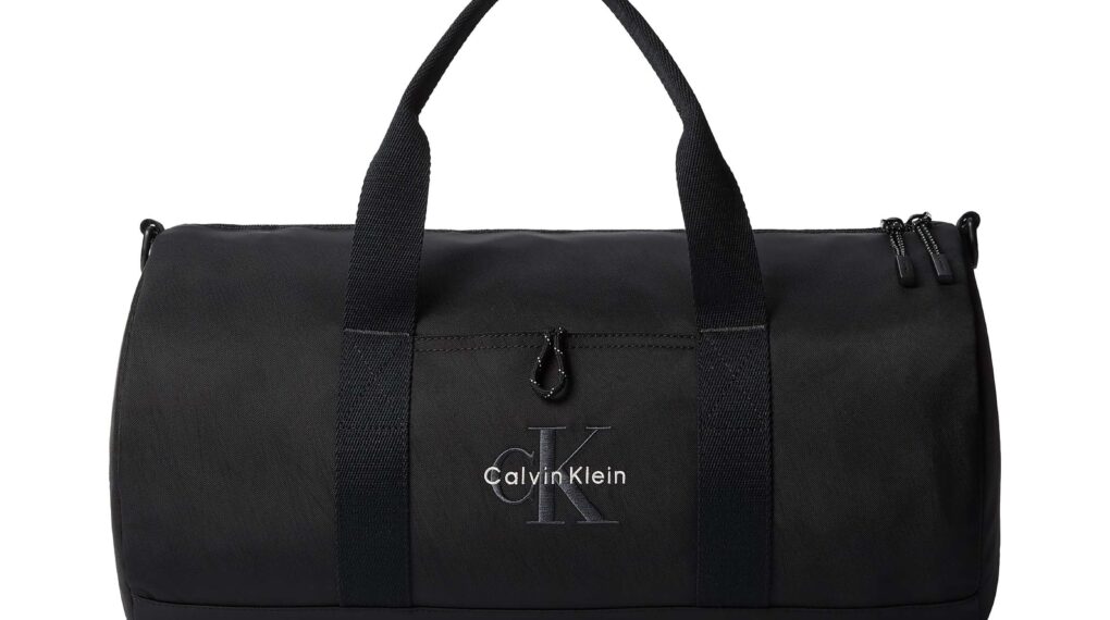 Koffer-und-Handgepaeck.de