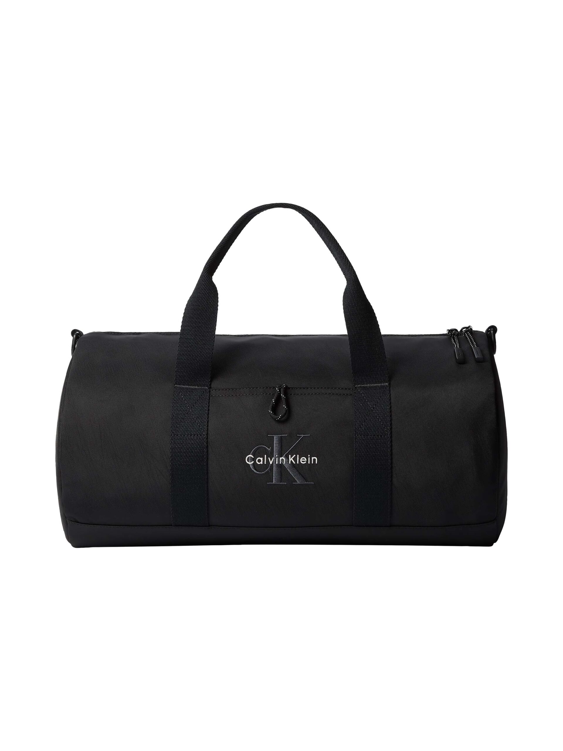 Calvin Klein Weekender "BOLD WEEKENDER" Reisetasche