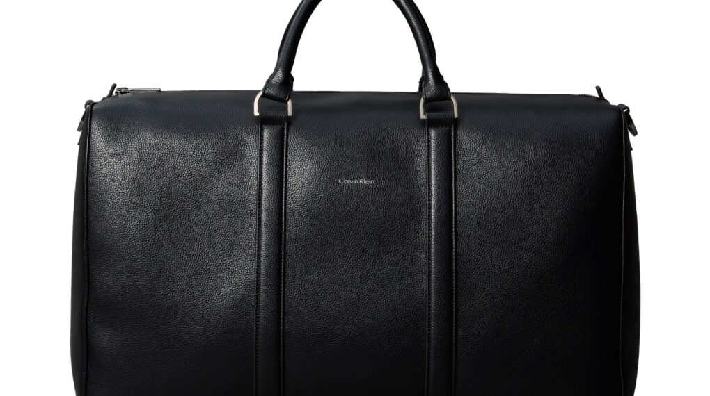 Koffer-und-Handgepaeck.de