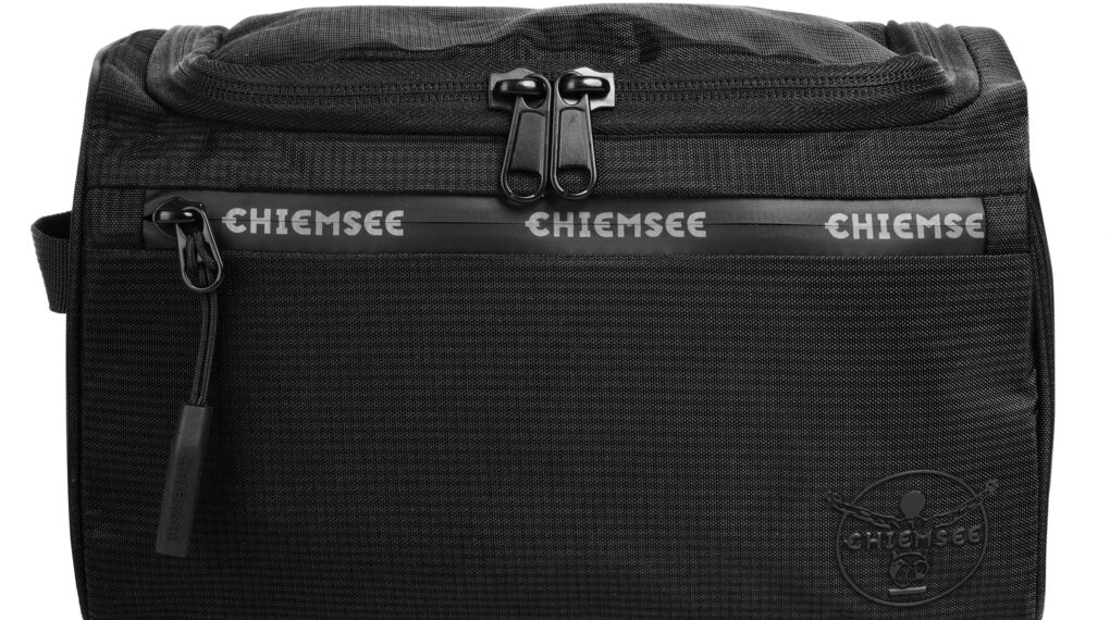 Koffer-und-Handgepaeck.de