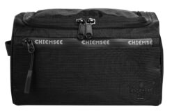 Chiemsee Kulturbeutel "LIGHT N BASE"