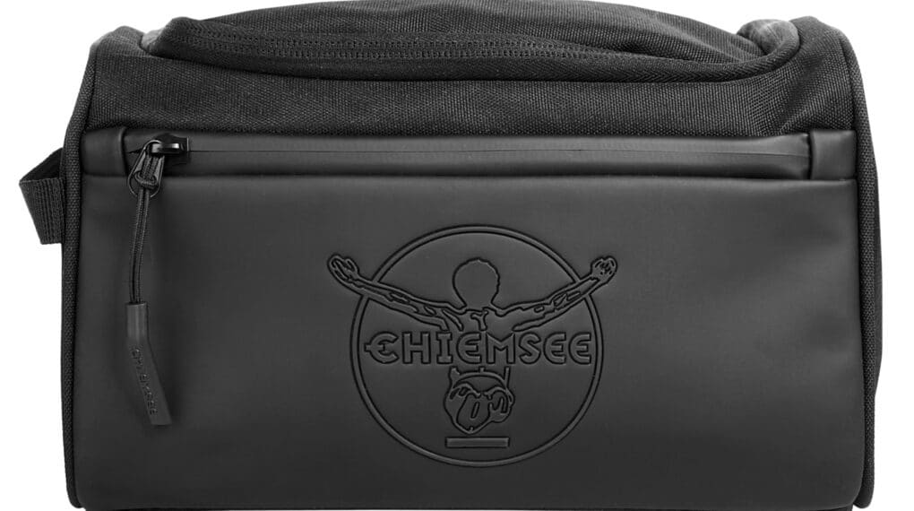 Koffer-und-Handgepaeck.de