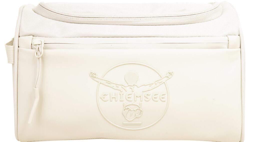 Koffer-und-Handgepaeck.de