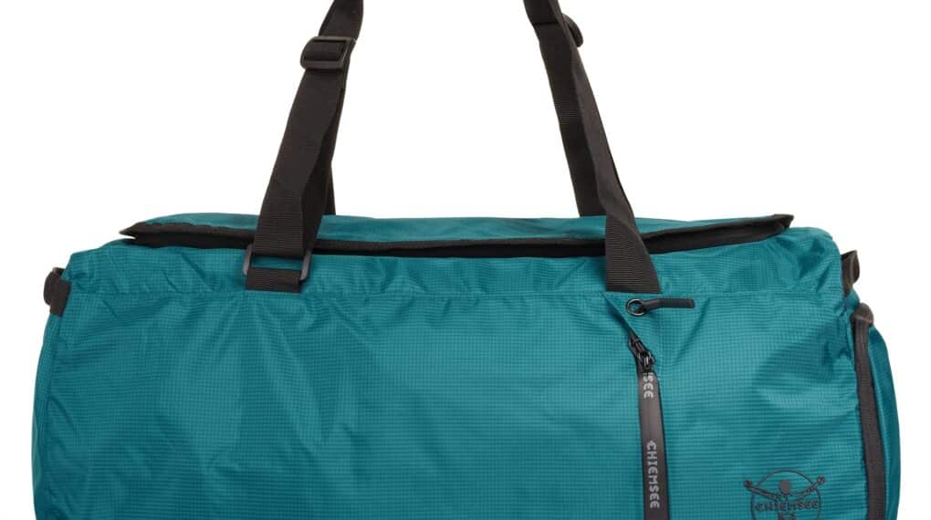 Koffer-und-Handgepaeck.de