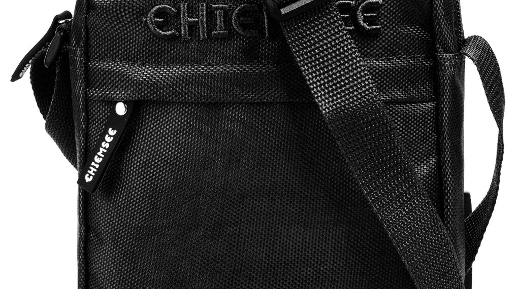 Koffer-und-Handgepaeck.de