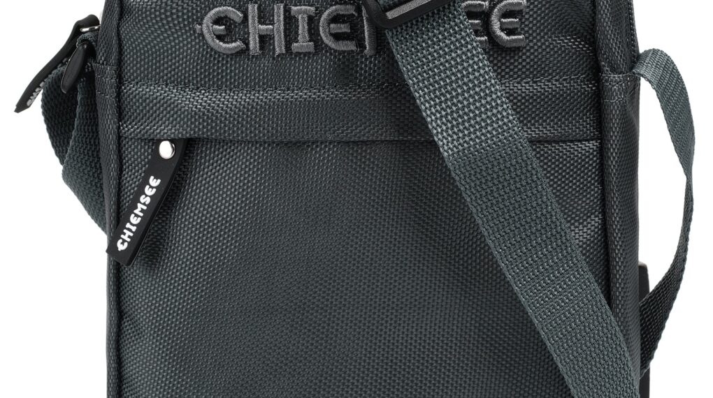 Koffer-und-Handgepaeck.de