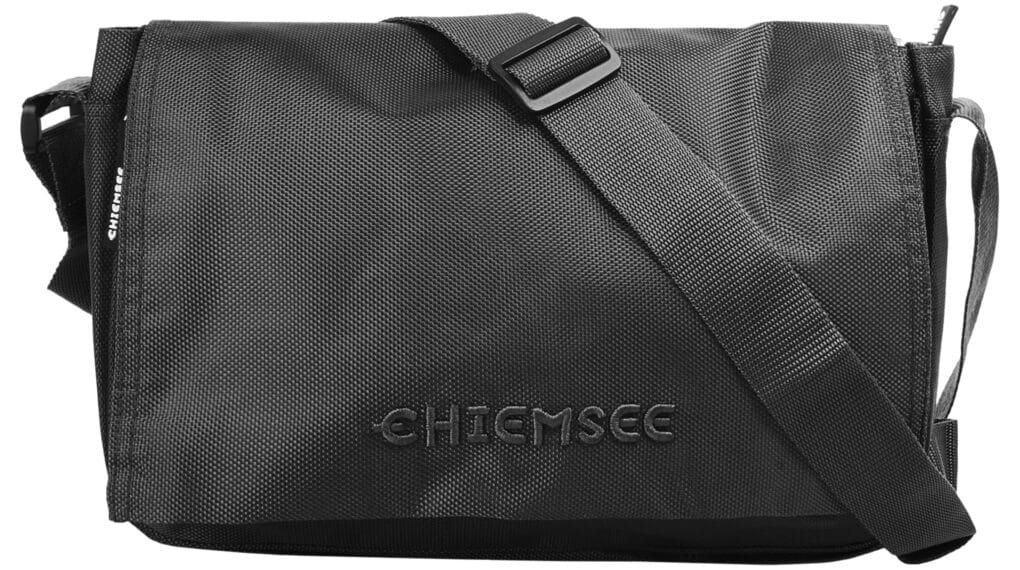 Koffer-und-Handgepaeck.de