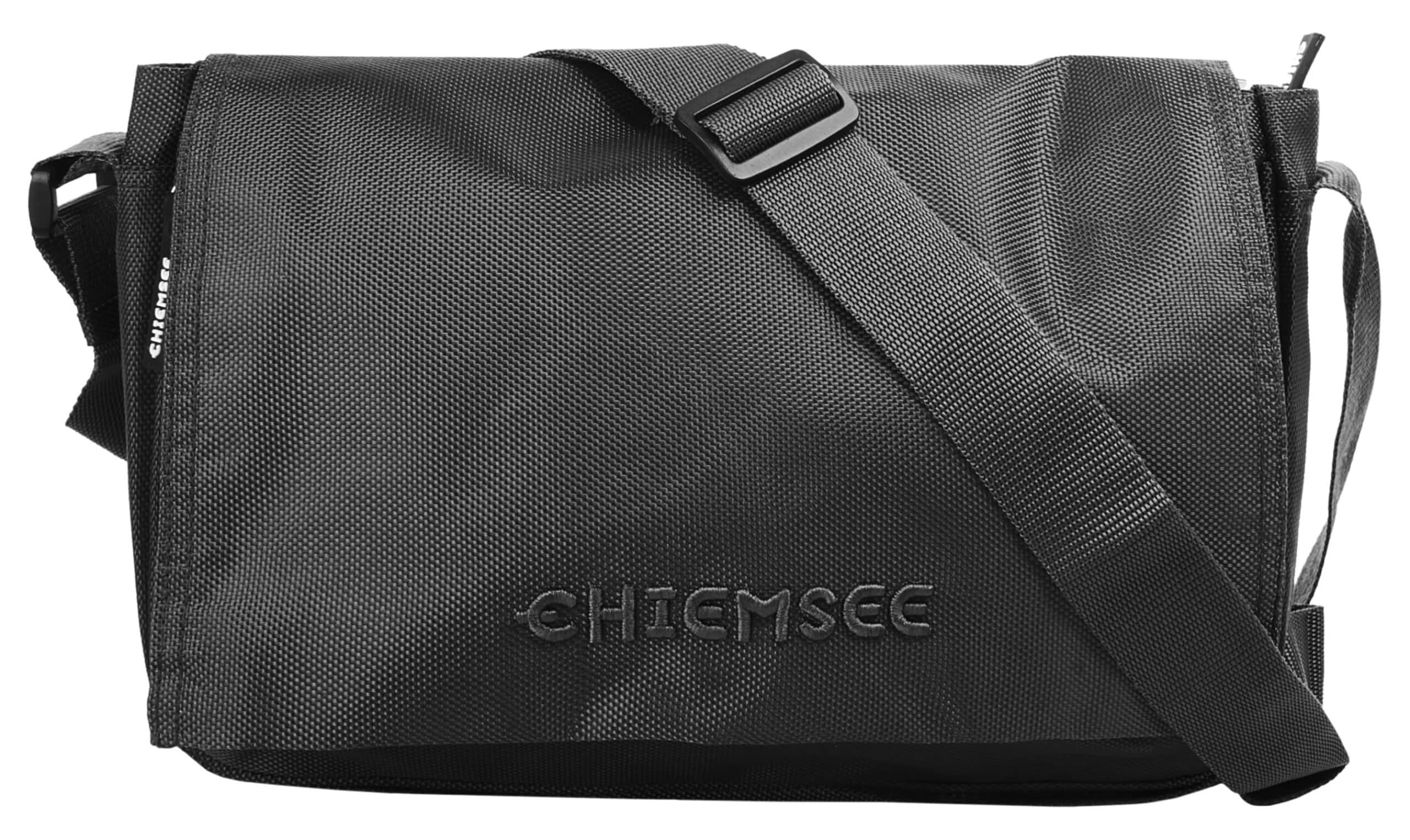 Chiemsee Umhängetasche "APANATSCHI"