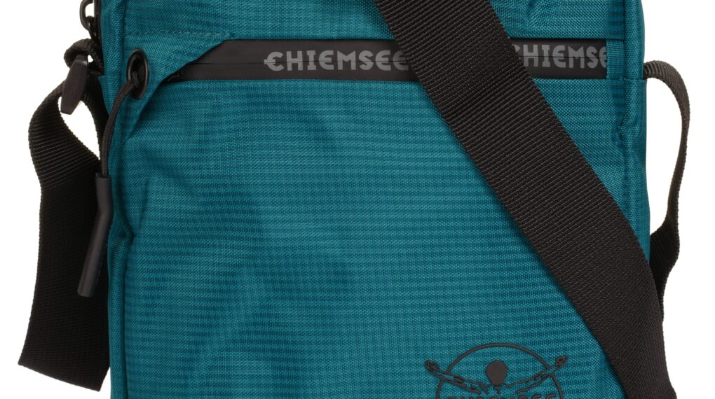 Koffer-und-Handgepaeck.de