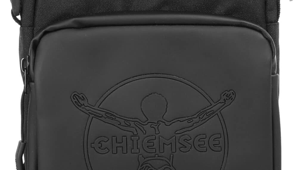 Koffer-und-Handgepaeck.de