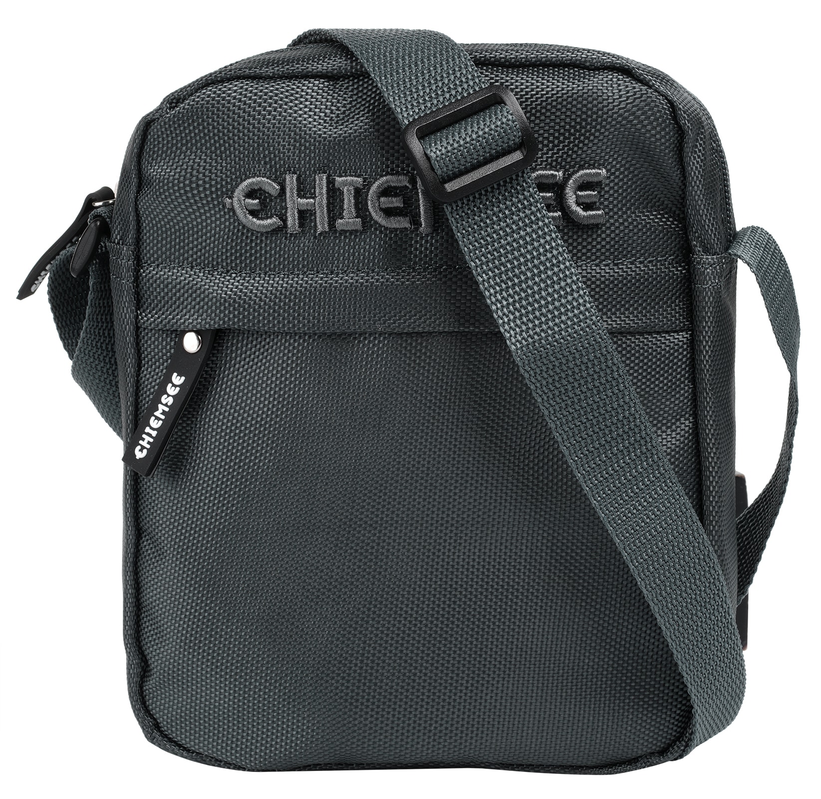 Chiemsee Umhängetasche