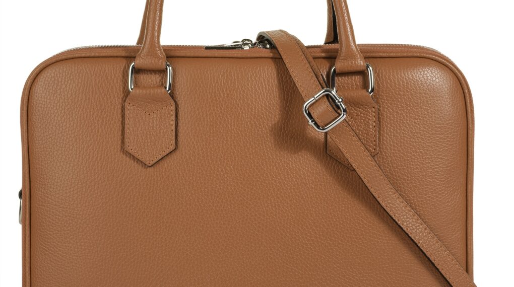 Koffer-und-Handgepaeck.de