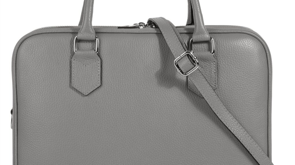 Koffer-und-Handgepaeck.de