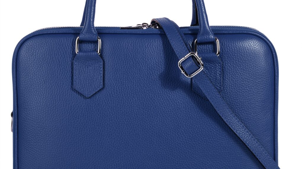 Koffer-und-Handgepaeck.de