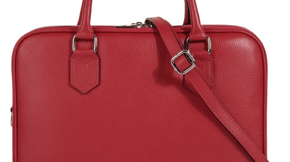 Koffer-und-Handgepaeck.de