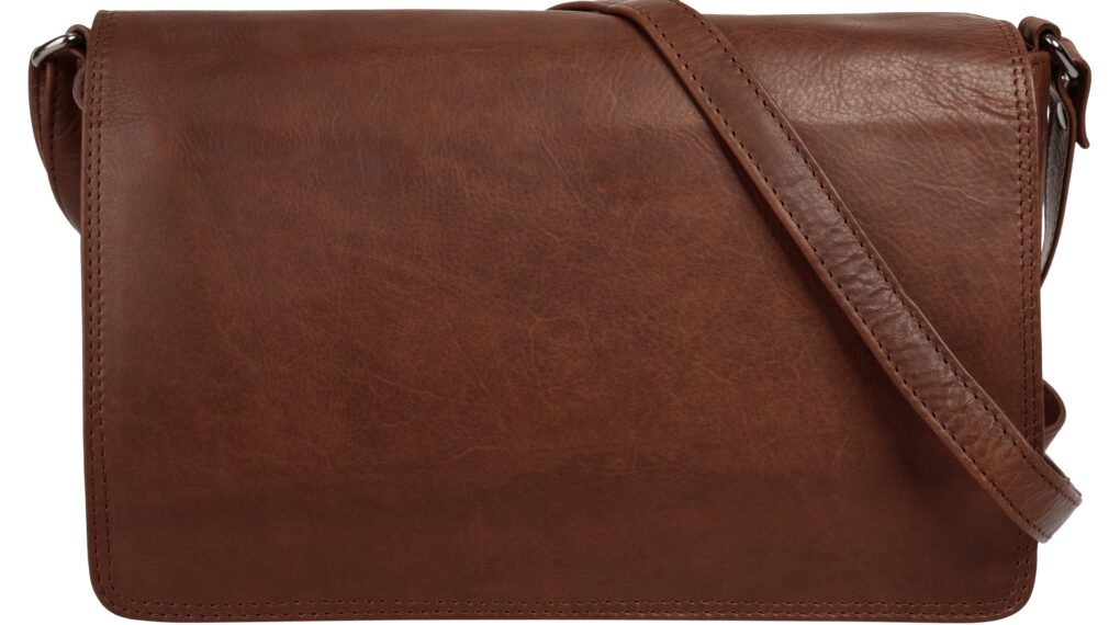 Koffer-und-Handgepaeck.de