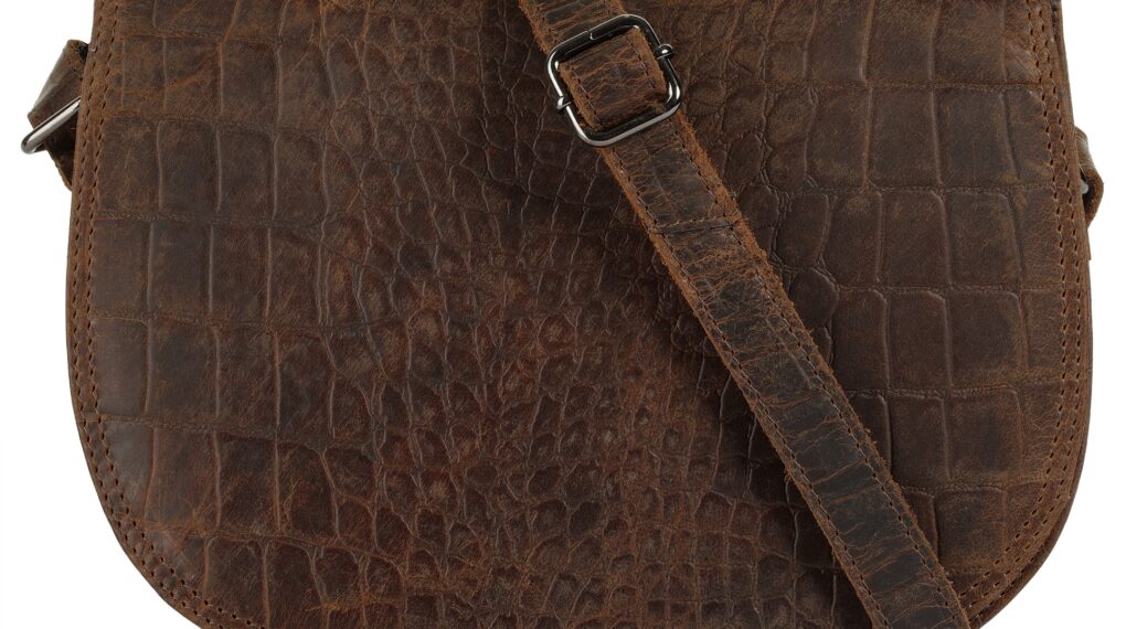 Koffer-und-Handgepaeck.de