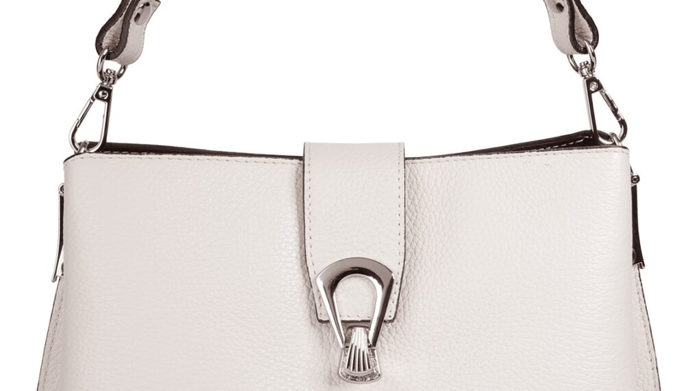 Koffer-und-Handgepaeck.de