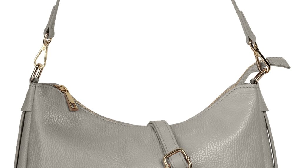 Koffer-und-Handgepaeck.de