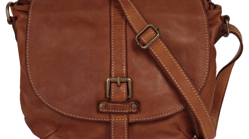 Koffer-und-Handgepaeck.de