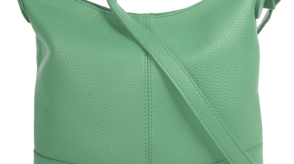 Koffer-und-Handgepaeck.de