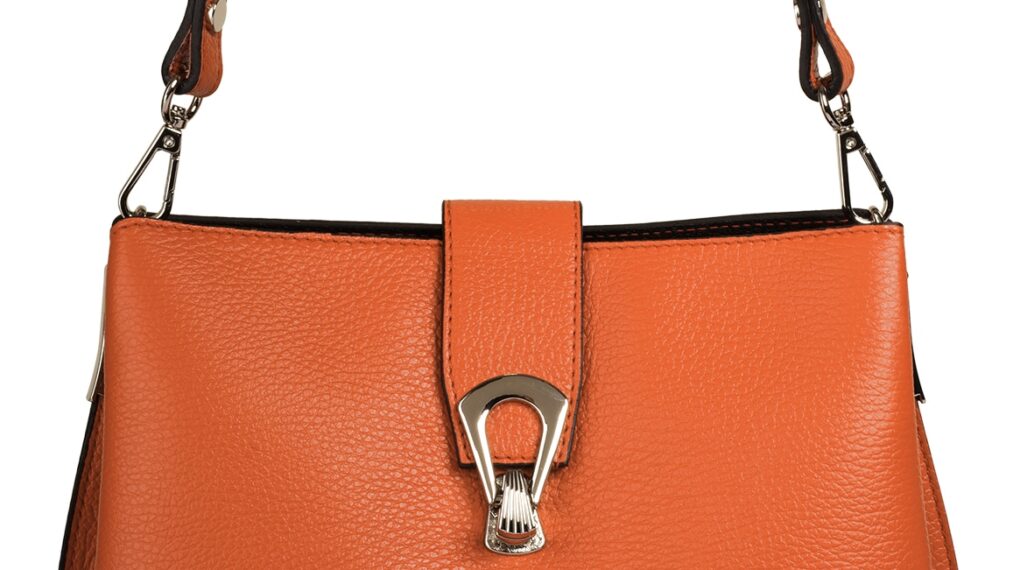 Koffer-und-Handgepaeck.de