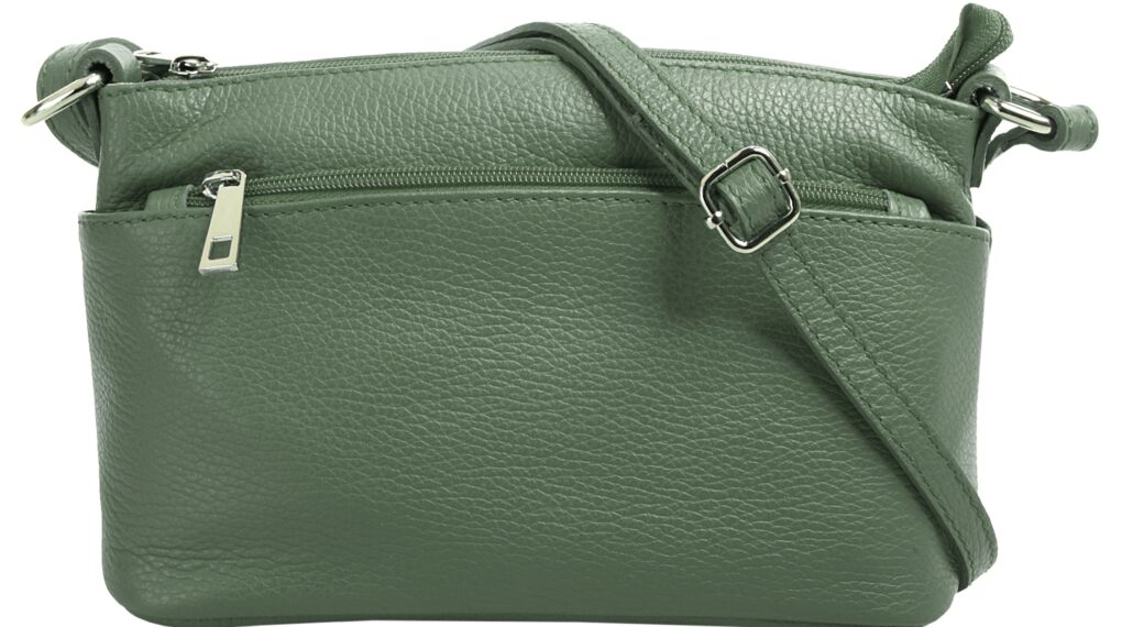 Koffer-und-Handgepaeck.de