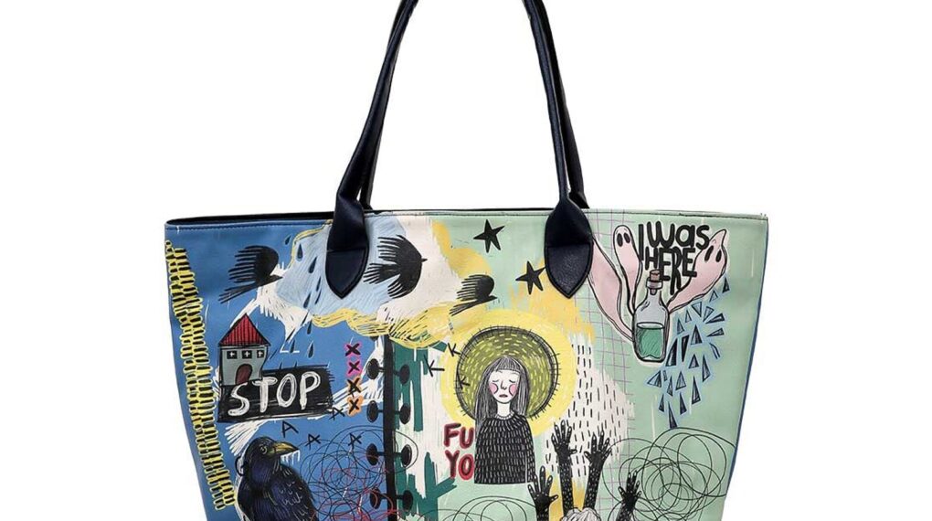 Koffer-und-Handgepaeck.de