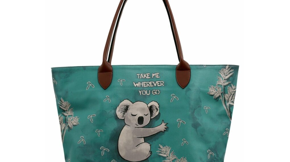 Koffer-und-Handgepaeck.de