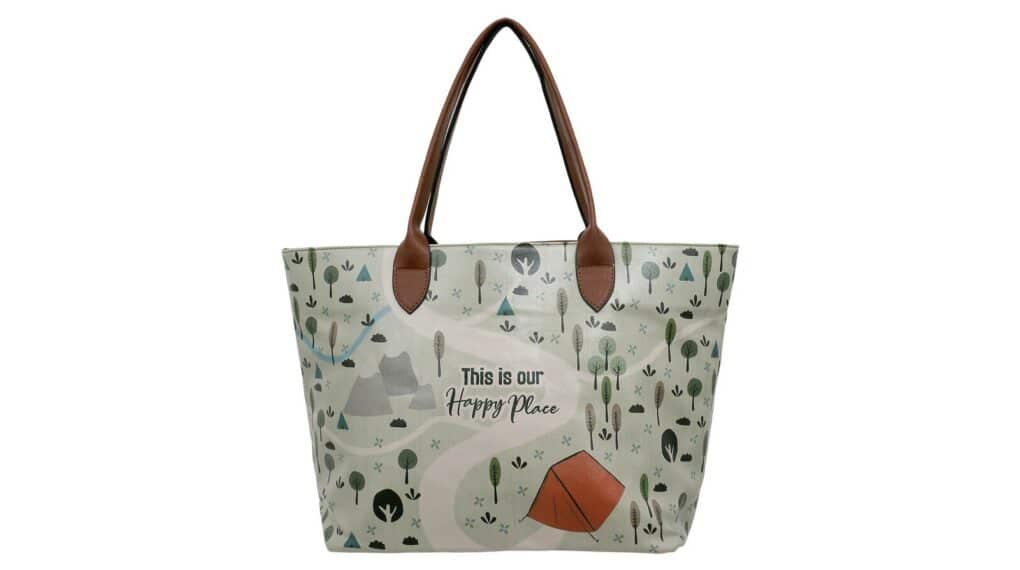 Koffer-und-Handgepaeck.de