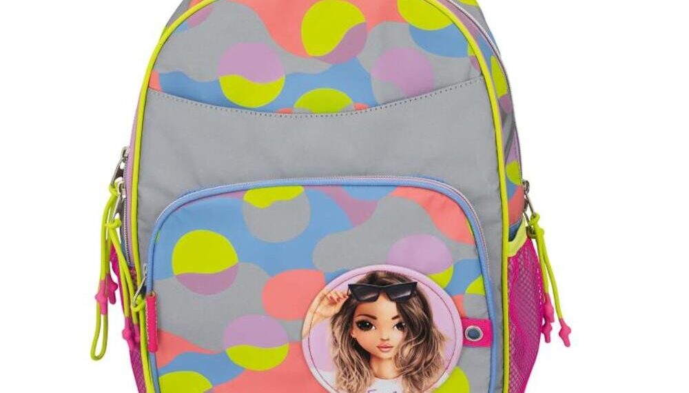 Koffer-und-Handgepaeck.de