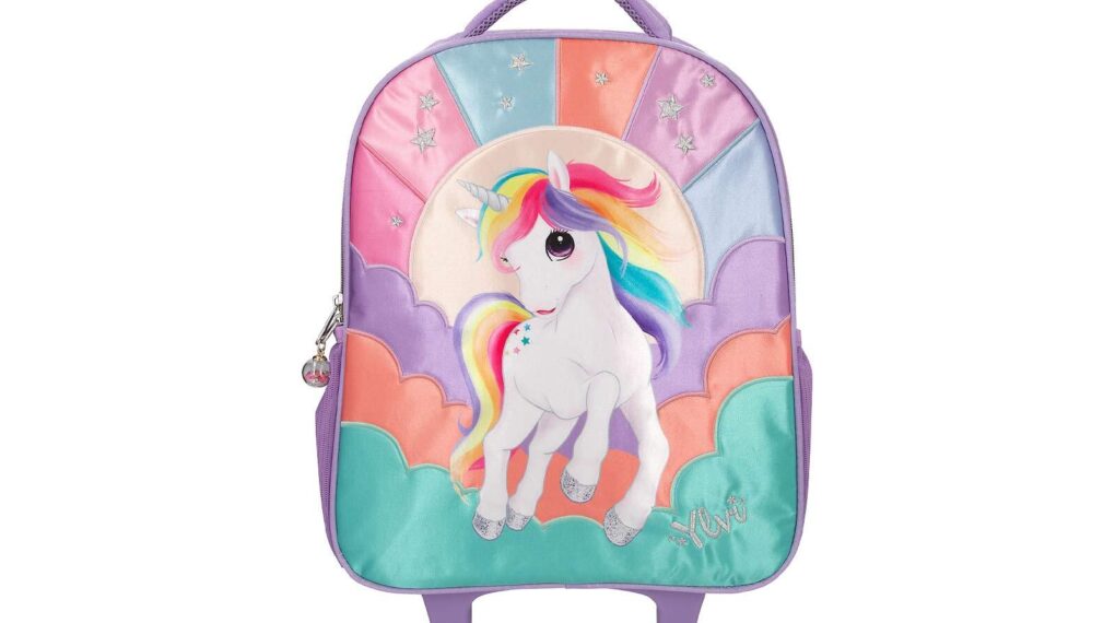 Koffer-und-Handgepaeck.de