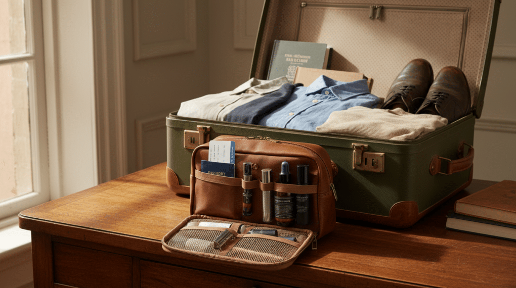 Koffer-und-Handgepaeck.de