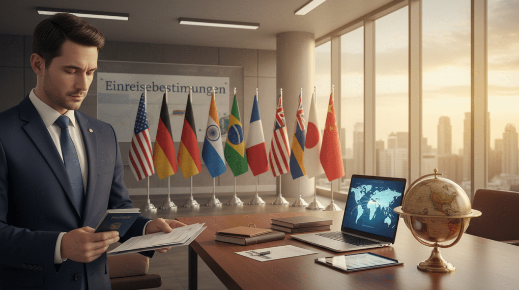 Koffer-und-Handgepaeck.de