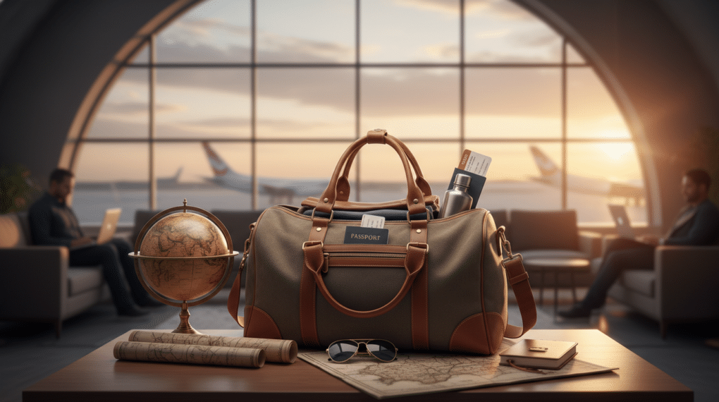 Koffer-und-Handgepaeck.de