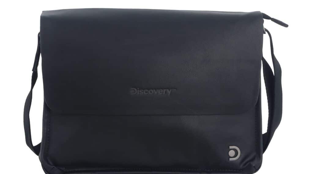 Koffer-und-Handgepaeck.de